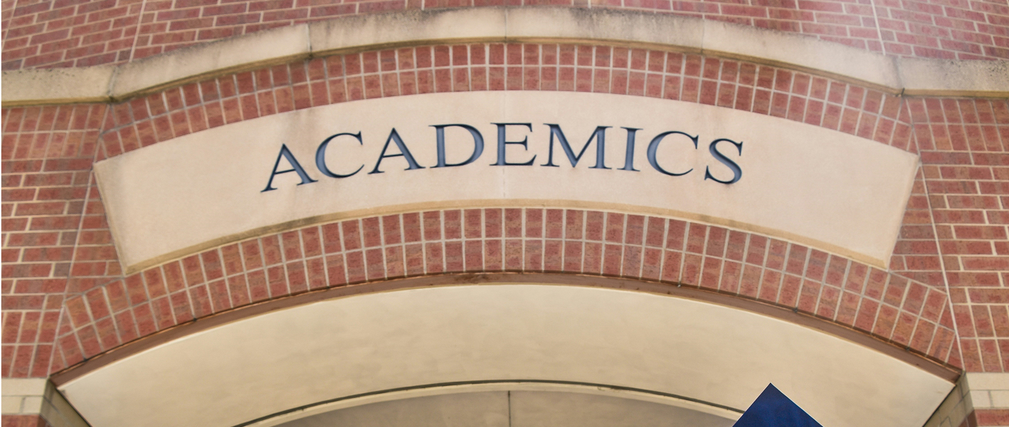 Academic